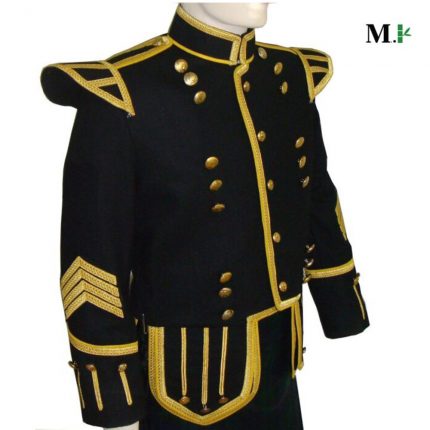 Doublet  Military