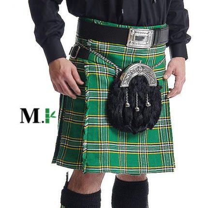 Rent Kilt