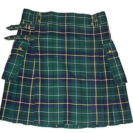 These kilts are offered for shipping. These kilts are returns