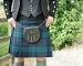 Dress Kilt Jackets