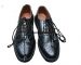 Ghillie Brogues Scottish Kilt Shoes Ghillie Brogues