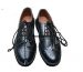 Ghillie Brogues Scottish Kilt Shoes Ghillie Brogues